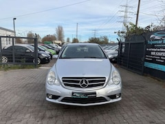 Bild des Angebotes Mercedes-Benz R 280 7 Sitze Automatik 3.0