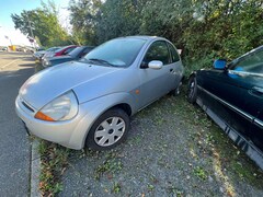 Bild des Angebotes Ford Ka/Ka+ Ka