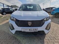 Bild des Angebotes Peugeot 2008 Active Hybrid 136 -- KLIMA-CARPLAY-SHZ-PDC