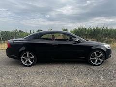 Bild des Angebotes Volvo C70 2.0D Summum