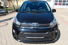 Bild des Angebotes Kia Picanto Edition 7 SHZ,Lenkrad Hzg,Klima,