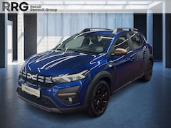Bild des Angebotes Dacia Sandero STEPWAY EXTREME+ TCe 110