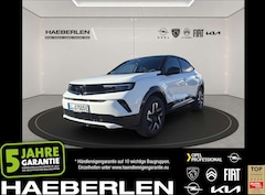 Bild des Angebotes Opel Mokka-E Mokka e GS ACC+LED+Navi+SHZ+Winterp.+Kam.+PDC