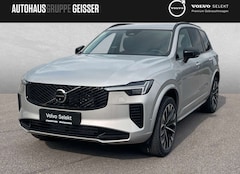 Bild des Angebotes Volvo XC90 T8 AWD Plus Dark 7-Sitzer ACC BLIS