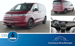 Bild des Angebotes VW T7 Multivan Style eHybrid 4MOTION AHK ACC 360°