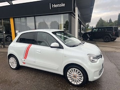 Bild des Angebotes Renault Twingo Electric Vibes 22KW 8-Fach