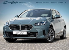 Bild des Angebotes BMW 120 AdLED KoZg SpSitze SpieglP ParkA S-Glas 17"