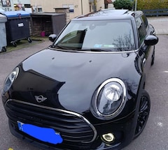 Bild des Angebotes MINI One Clubman Mini One Clubman