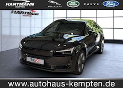 Bild des Angebotes Polestar 2 Long Range Single Bluetooth LED Klima