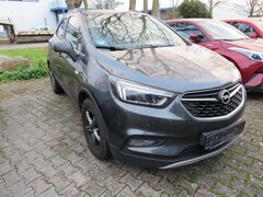 Bild des Angebotes Opel Mokka X Innovation Start/Stop