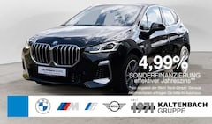 Bild des Angebotes BMW 225 e Active Tourer xDrive M-Sport PANO AHK