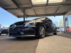 Bild des Angebotes Mercedes-Benz A 45 AMG A 45 AMG 4Matic*360 PS*HU NEU*