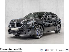 Bild des Angebotes BMW X2 M 35i xDrive M Sport ACC RFK NAVI LED PDC V+H