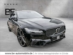 Bild des Angebotes Volvo S90 T8 PHEV Ultimate Dark AWD