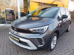 Bild des Angebotes Opel Crossland X Crossland+SHZ+LED+KAMERA+AHK