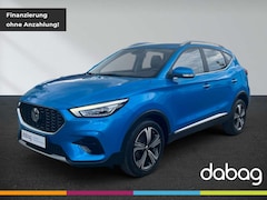 Bild des Angebotes MG ZS Comfort