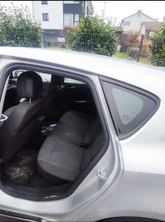 Bild des Angebotes Opel Astra 1.4 ecoFLEX Sport