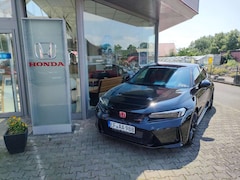 Bild des Angebotes Honda Civic 2.0 VTEC Turbo Type R