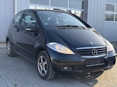 Bild des Angebotes Mercedes-Benz A 150 A 150 (169.331)