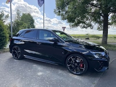 Bild des Angebotes Audi RS3 2.5 TFSI quattro