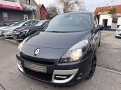 Bild des Angebotes Renault Scenic III Dynamique*Navi*PDC*Leder*
