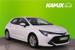 Bild des Angebotes Toyota Corolla 1.8Hybrid Aut.Dynamic+LED+NAVI+VIRTUAL