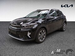Bild des Angebotes Kia Stonic 1.0 T-GDI DCT Spirit +Navi+Parksensoren+Rückfahrka