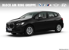 Bild des Angebotes BMW 240 18i Active Tourer