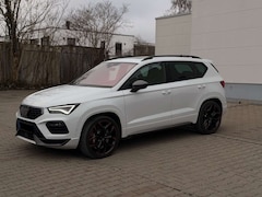 Bild des Angebotes CUPRA Ateca CUPRA Ateca VZ Limited Edition | BREMBO | PANO