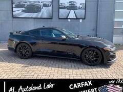 Bild des Angebotes Ford Mustang 5.0 GT Shelby Look PREMIUM Carfax