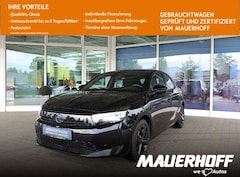 Bild des Angebotes Opel Corsa F GS | Kamera | PDC | Winterp. | LED