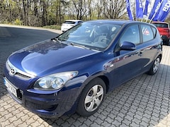 Bild des Angebotes Hyundai i30 Edition+