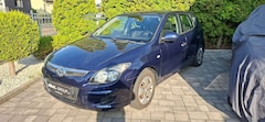 Bild des Angebotes Hyundai i30 Edition+