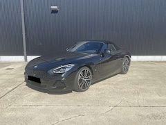 Bild des Angebotes BMW Z4 20i M sport