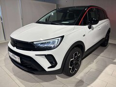 Bild des Angebotes Opel Crossland 1.2 GS Line