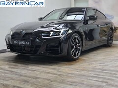 Bild des Angebotes BMW 440 xDrive Pro Gran Coupe Glasdach ACC AHK 360