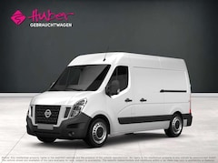 Bild des Angebotes Nissan NV400 PRO L3H2 150 PS ( * AHK  * Klima * )