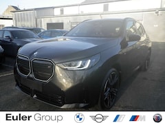 Bild des Angebotes BMW X3 xDrive AD StandHZG AHK-klappbar AHK El. Panodach P