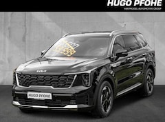 Bild des Angebotes Kia Sorento PHEV AWD Spirit ACC NAVI LED SHZ LEDER PANO 360GRA