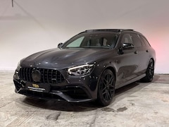 Bild des Angebotes Mercedes-Benz E 63 AMG S *PANO*CARBON*HuD*KERAMIK*NIGHT*360°*
