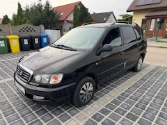 Bild des Angebotes Toyota Picnic 2.2 TD