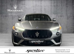 Bild des Angebotes Maserati Levante Trofeo*Sonderfinanzierung 725,-*