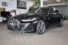 Bild des Angebotes BMW 420 d Gran Coupe xDrive HUD Laser Schiebedach