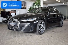 Bild des Angebotes BMW 420 d Gran Coupe xDrive HUD Laser Schiebedach
