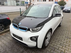 Bild des Angebotes BMW i3 Basis