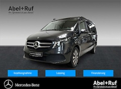 Bild des Angebotes Mercedes-Benz Marco Polo 300 d 4M DISTRO+EASY-UP+TotW+AHK+360°