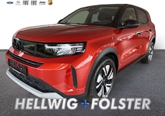 Bild des Angebotes Opel Frontera GS 7,4 kW Charger Navi Kamera Digitales Cockpit LE