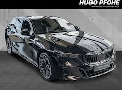 Bild des Angebotes BMW 520 touring. M Sport. Driving Prof. Head Up. AHK LED N