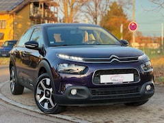 Bild des Angebotes Citroen C4 Cactus Feel / 1. Hand /