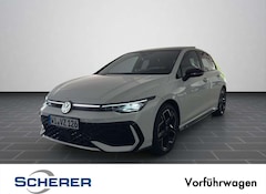 Bild des Angebotes VW Golf R-Line 1.5 eTSI DSG BLACKSTYLE PANO NAVI